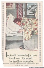 CAR-AEHP19-1065-ILLUSTRATEUR -