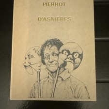 Coffret Livret Et Cassette