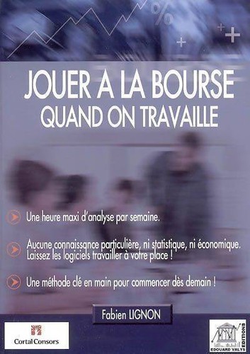Jouer bourse quand - à,