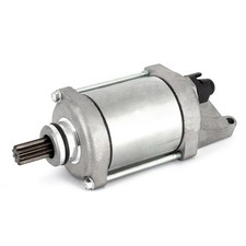 Mf1505 moteur démarrage - mf1505,