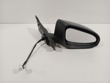 Rétroviseur extérieur droit