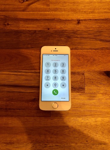 Iphone apple a1457 32 - -,