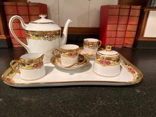LEGLE Limoges Legrand Lebouc