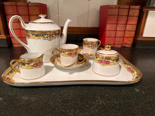 Legle limoges legrand - legle,