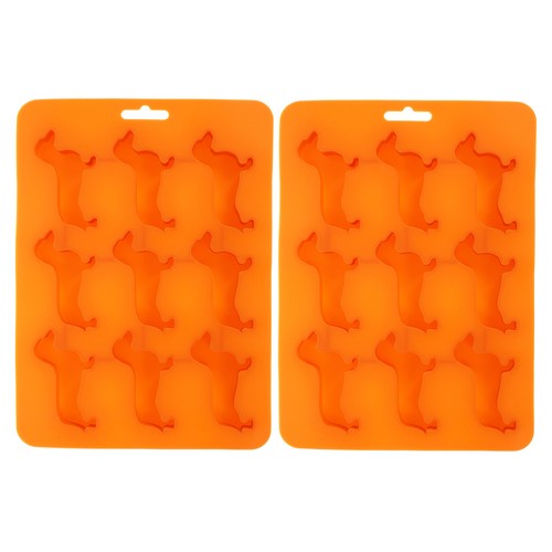 Pcs moule glaçon de - moule,