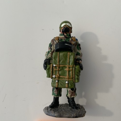 Hachette soldats légion - hachette,
