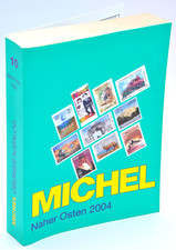 Michel Outre-Mer Catalogue