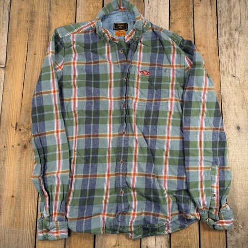 Superdry homme plaid - superdry, flanelle