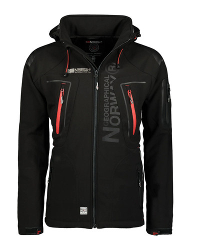 Geographical norway jacket - geographical,