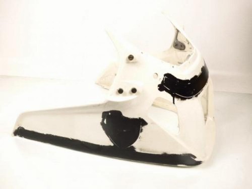 Tête fourche origine pour - origine,