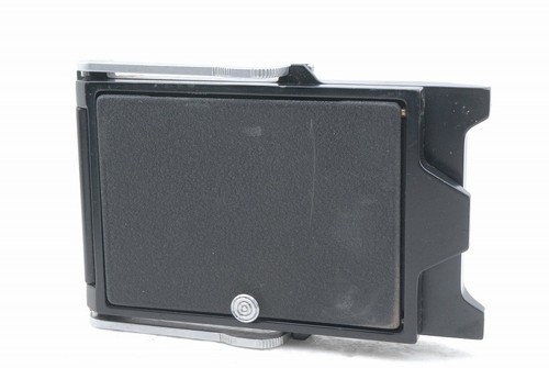 Adaptateur arrière verre - adaptateur,