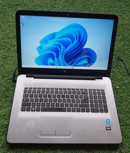 Portable x005nf 17 - pc,