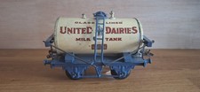 Hornby england échelle O