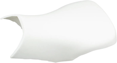éponge selle moose utility - Éponge,