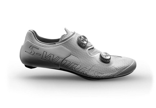 Specialized works ares - specialized, shoe
