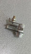 141141948EED Thermostat Réglable Molette Température Gaufrier LAGRANGE 019122