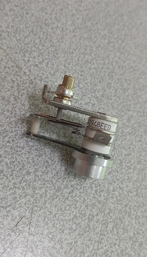 141141948eed thermostat - 141141948eed,