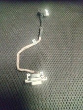 CÂBLE VGA TOSHIBA SATELLITE