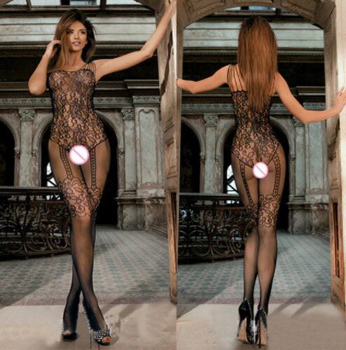 Tenue sexy femme taille - tenue, neuf