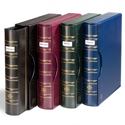Album personnalisable grande - album,
