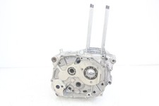 CARTER BAS MOTEUR - DAELIM VJ ROADWIN FI 125 (2008 - 2017)