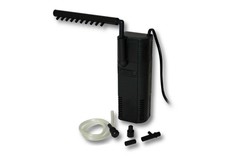 Pompe interne d'aquarium pour