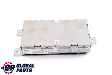 BMW X3 X5 E53 E83 E87 Module De Charge Électronique Mains Libres MULF 6945387