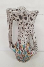 vase 2 anses huguette marius