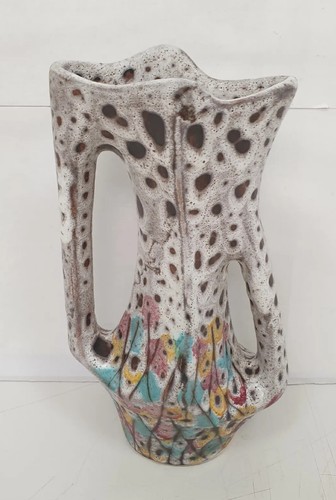 Vase anses huguette marius - 2,