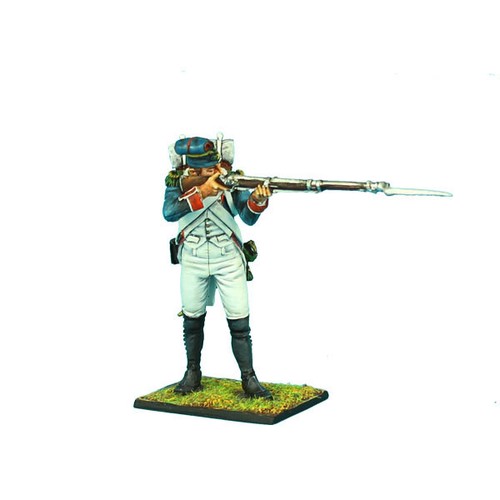 First legion napoleon nap0344 - legion,
