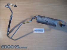 Sèche-linge Bouteilles