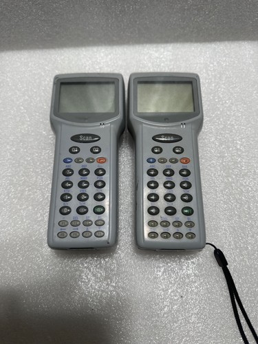 Lot opticon phl2700 - of, phl2700-80