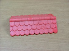 Playmobil Moyen Age piéce