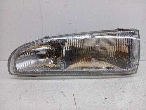 9210143xxx phare droit hyundai - 9210143xxx,