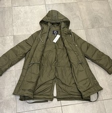 Parkas Sweat-Pants Neuve - Taille M - Homme 