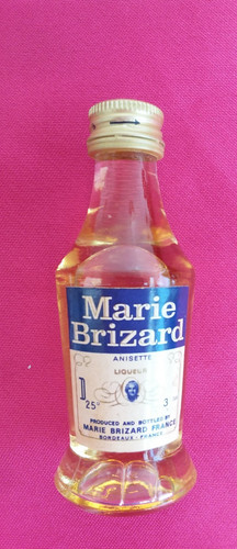 Ancienne mignonette marie - mignonette,