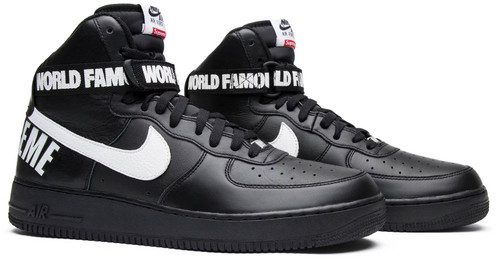 698696 010 nike air - 698696-010, force