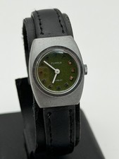 Flipper Montre Manuelle