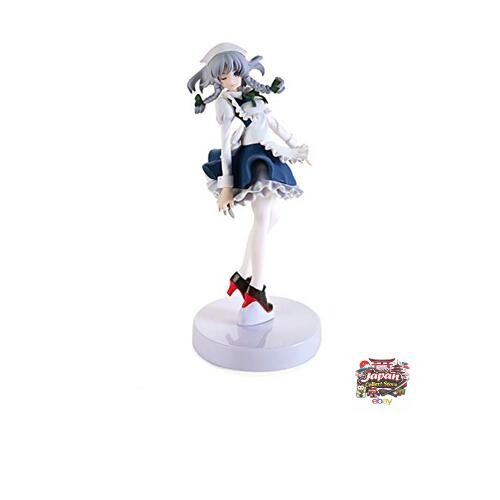 New touhou project - touhou,