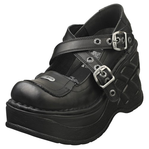New rock neo cuna - rock,