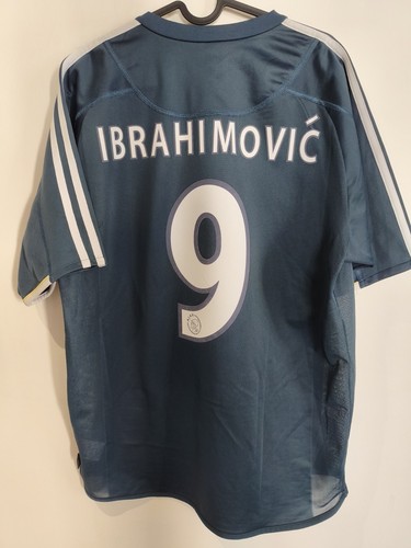 Maillot jersey camiseta - maillot, maglia