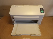 Scanner recto verso couleur