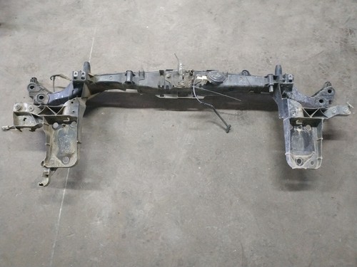 8200393685 panneau frontal