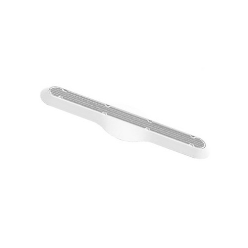 Aquastar 32pd101 couvercle - 32pd101,