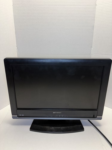 Emerson ld195emx 720p hd - 19",