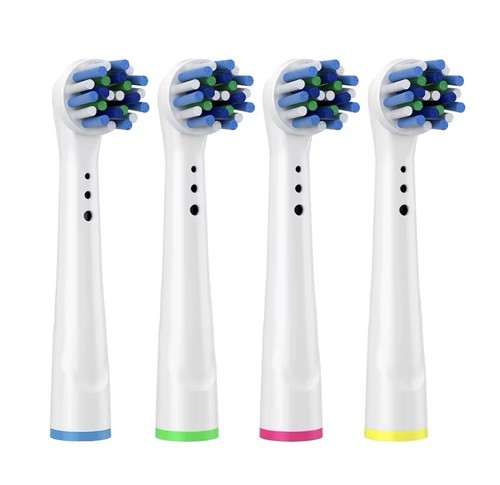 Tete brosse dent - tete,