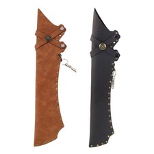 Léger tir à l'arc carquois