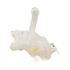 Bocal lave glace - Citroen C4