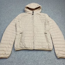 Veste En Duvet Parajumpers