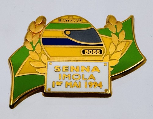 Pin pins formule - pin's, f1